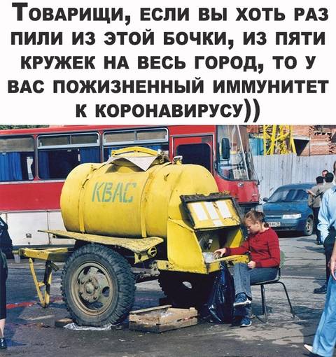 http://upforme.ru/uploads/0010/3a/2c/6/t834773.jpg