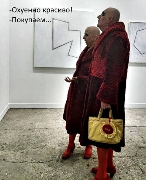 http://upforme.ru/uploads/0010/3a/2c/6/t83833.jpg