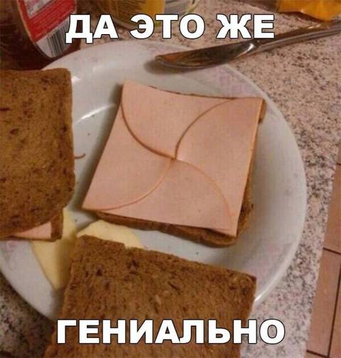 http://upforme.ru/uploads/0010/3a/2c/6/t83987.jpg