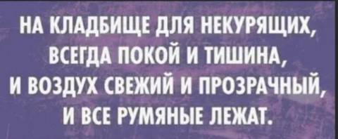 http://upforme.ru/uploads/0010/3a/2c/6/t84542.jpg