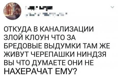 http://upforme.ru/uploads/0010/3a/2c/6/t85037.jpg