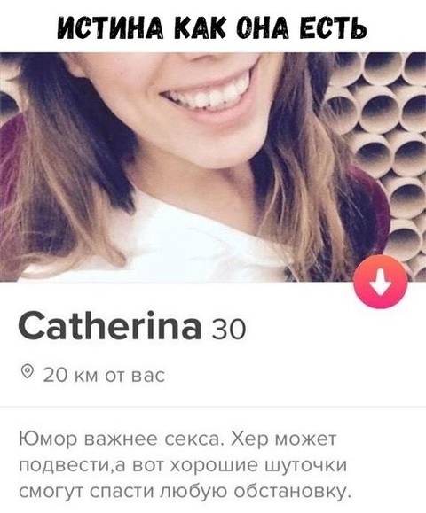 http://upforme.ru/uploads/0010/3a/2c/6/t85351.jpg