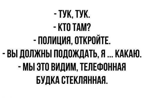 http://upforme.ru/uploads/0010/3a/2c/6/t85641.jpg
