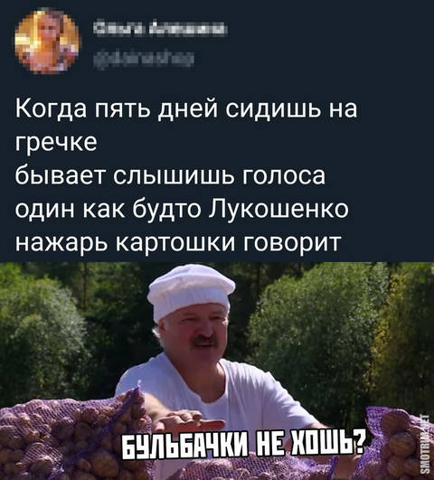 http://upforme.ru/uploads/0010/3a/2c/6/t85846.jpg