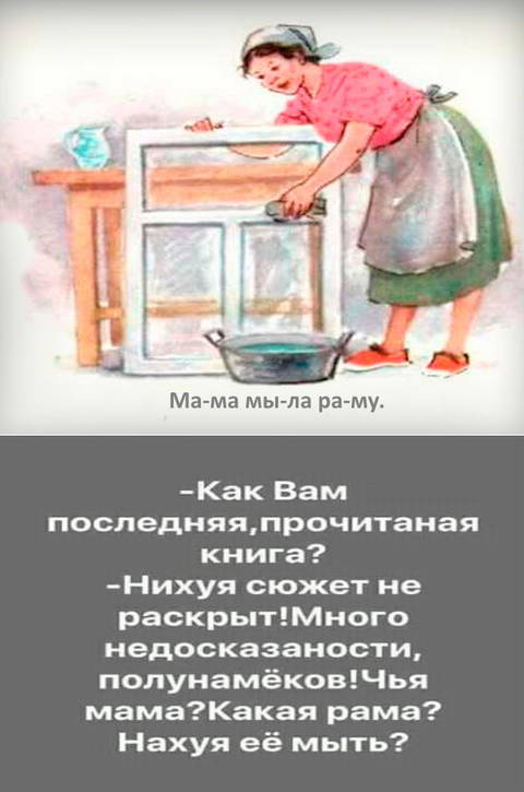 http://upforme.ru/uploads/0010/3a/2c/6/t86088.jpg