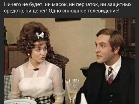 http://upforme.ru/uploads/0010/3a/2c/6/t86455.jpg