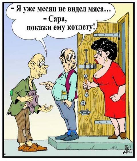 http://upforme.ru/uploads/0010/3a/2c/6/t86489.jpg
