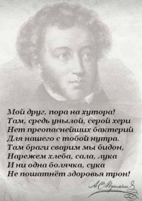 http://upforme.ru/uploads/0010/3a/2c/6/t865853.jpg