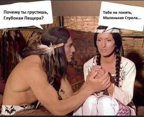 http://upforme.ru/uploads/0010/3a/2c/6/t87164.jpg