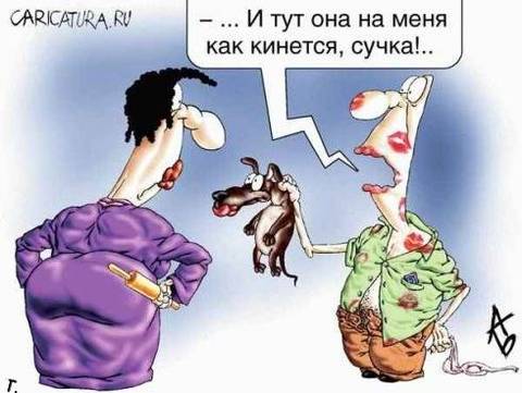http://upforme.ru/uploads/0010/3a/2c/6/t88149.jpg
