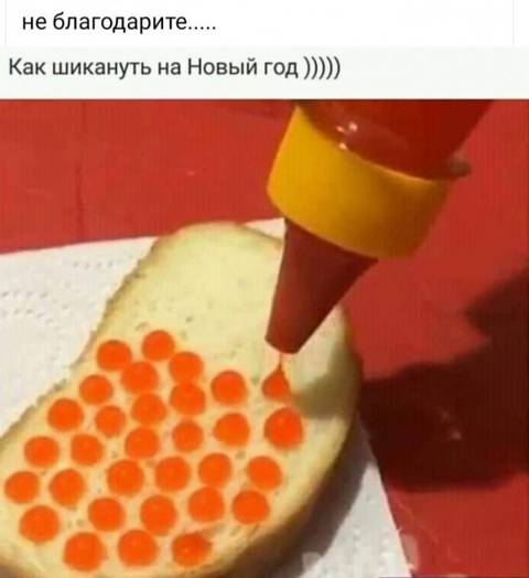 http://upforme.ru/uploads/0010/3a/2c/6/t88266.jpg