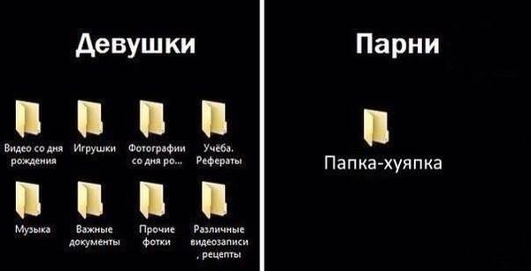 http://upforme.ru/uploads/0010/3a/2c/6/t88278.jpg