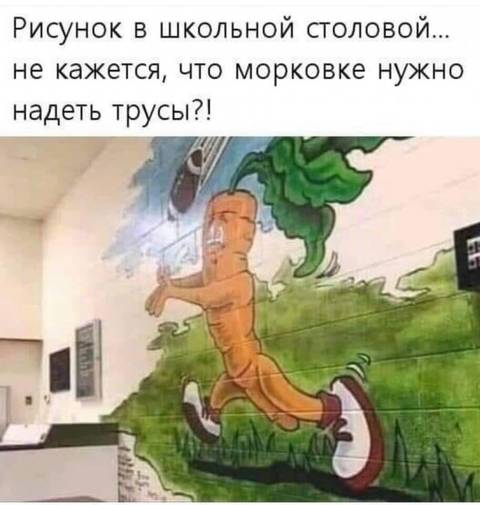 http://upforme.ru/uploads/0010/3a/2c/6/t88416.jpg