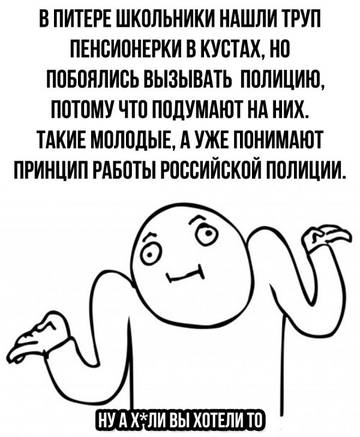 http://upforme.ru/uploads/0010/3a/2c/6/t88502.jpg