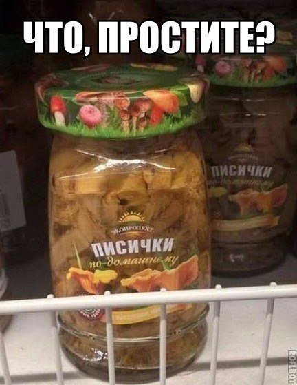 http://upforme.ru/uploads/0010/3a/2c/6/t89708.jpg
