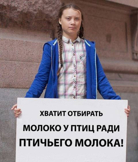http://upforme.ru/uploads/0010/3a/2c/6/t89727.jpg