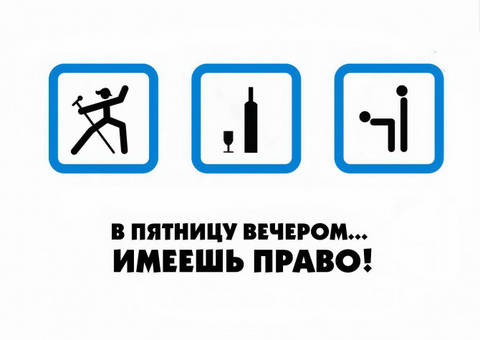 http://upforme.ru/uploads/0010/3a/2c/6/t89950.jpg
