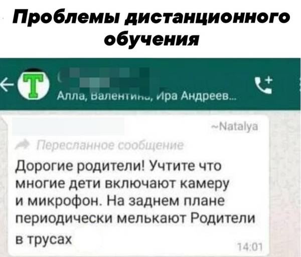 http://upforme.ru/uploads/0010/3a/2c/6/t90110.jpg