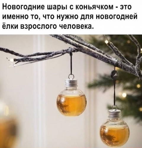 http://upforme.ru/uploads/0010/3a/2c/6/t91458.jpg