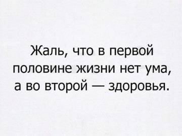 http://upforme.ru/uploads/0010/3a/2c/6/t92277.jpg