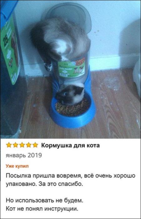 http://upforme.ru/uploads/0010/3a/2c/6/t92427.jpg