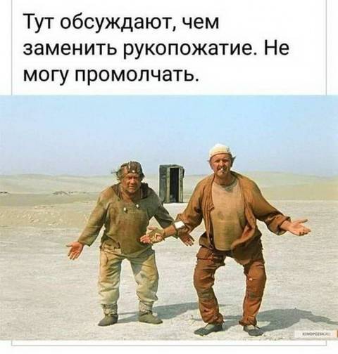 http://upforme.ru/uploads/0010/3a/2c/6/t932611.jpg