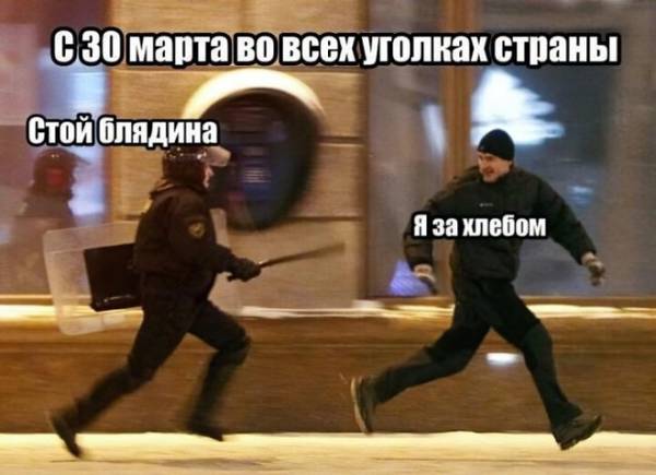 http://upforme.ru/uploads/0010/3a/2c/6/t93766.jpg