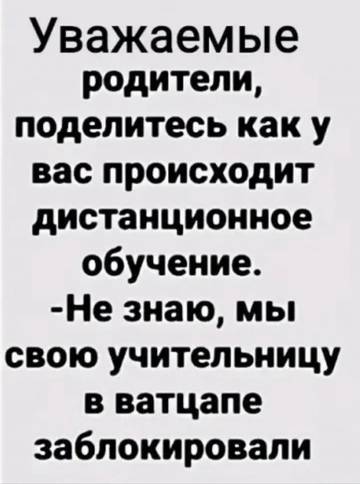 http://upforme.ru/uploads/0010/3a/2c/6/t942078.jpg