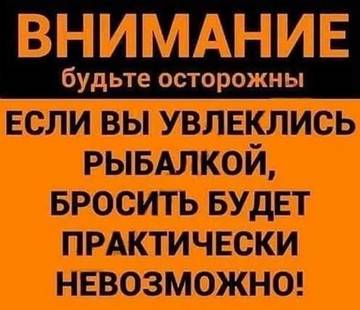 http://upforme.ru/uploads/0010/3a/2c/6/t94250.jpg