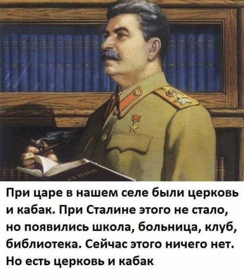http://upforme.ru/uploads/0010/3a/2c/6/t94257.jpg