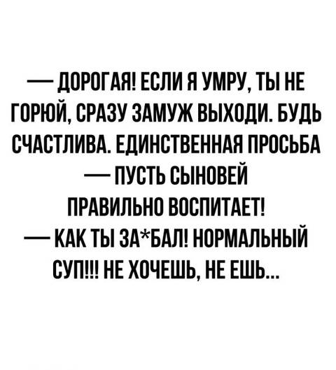http://upforme.ru/uploads/0010/3a/2c/6/t94657.jpg