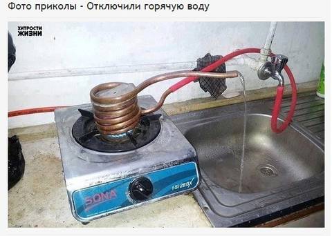 http://upforme.ru/uploads/0010/3a/2c/6/t94978.jpg