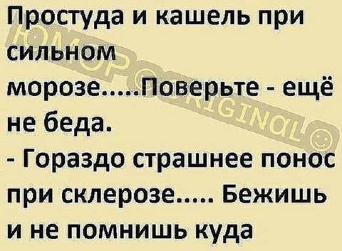 http://upforme.ru/uploads/0010/3a/2c/6/t949977.jpg