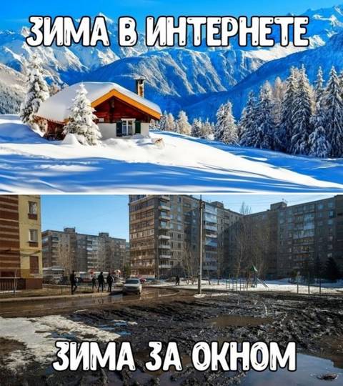http://upforme.ru/uploads/0010/3a/2c/6/t97347.jpg