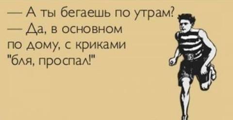 http://upforme.ru/uploads/0010/3a/2c/6/t98037.jpg