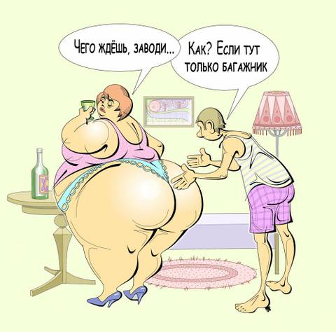 http://upforme.ru/uploads/0010/3a/2c/6/t98514.jpg
