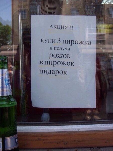 http://upforme.ru/uploads/0010/3a/2c/6/t98820.jpg