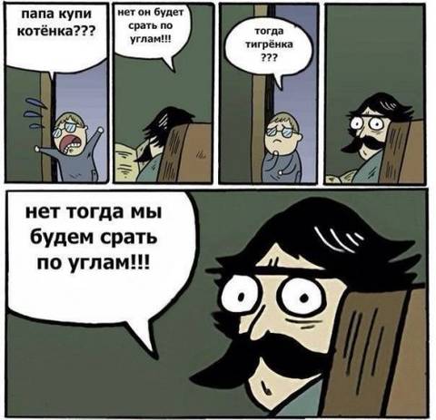 http://upforme.ru/uploads/0010/3a/2c/6/t98937.jpg