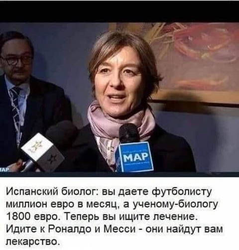 http://upforme.ru/uploads/0010/3a/2c/6/t99196.jpg