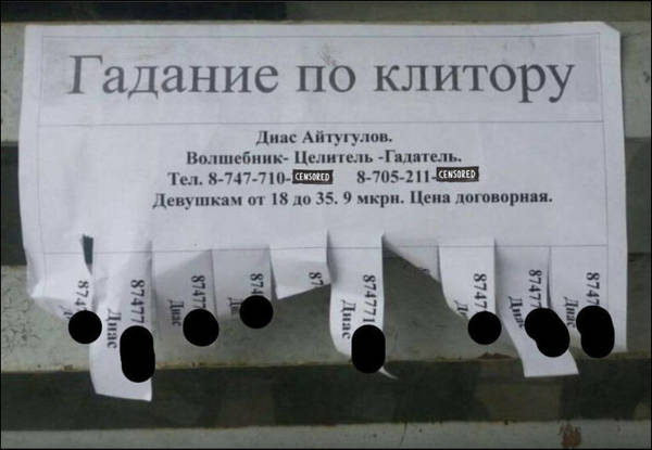 http://upforme.ru/uploads/0010/3a/2c/6/t99589.jpg