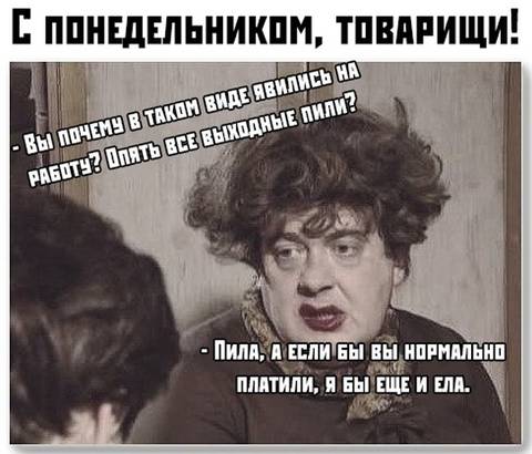 http://upforme.ru/uploads/0010/3a/2c/6/t99665.jpg