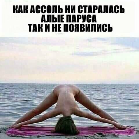 http://upforme.ru/uploads/0010/3a/2c/6/t99984.jpg