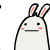 http://upforme.ru/uploads/0010/3d/63/183-2.gif