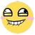 http://upforme.ru/uploads/0010/3d/63/19-3.png
