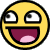http://upforme.ru/uploads/0010/3d/63/19-4.gif