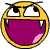 http://upforme.ru/uploads/0010/3d/63/20-2.gif