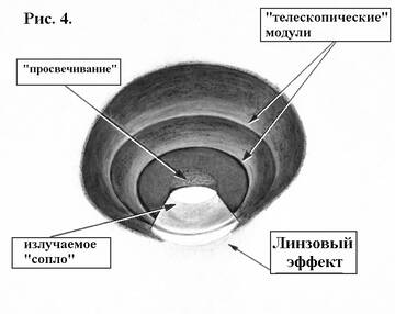 http://upforme.ru/uploads/0010/3e/ae/2/t905372.jpg