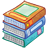 http://upforme.ru/uploads/0010/3f/02/154-1.png