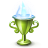 http://upforme.ru/uploads/0010/3f/02/159-1.png