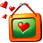 http://upforme.ru/uploads/0010/3f/02/353-1.png
